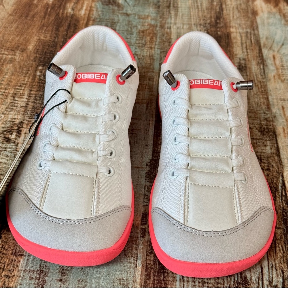 🆕 “Hobibear” Barefoot Shoes | #Z34 - Picture 3 of 14